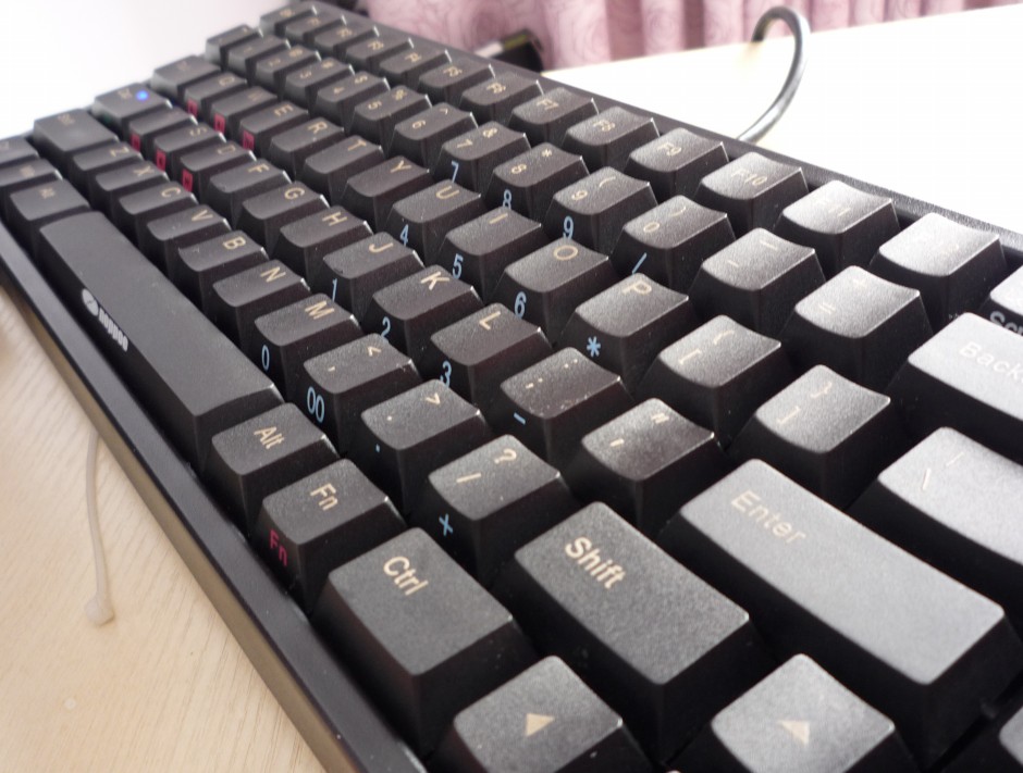 280����9�� �°�MINI84���࣬�ѳ� ����