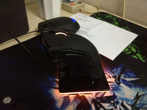 ������4G��̰��GA9ĳλ���ּ��¶�������