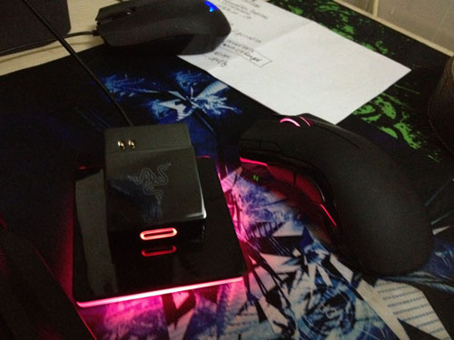 ������4G��̰��GA9ĳλ���ּ��¶�������