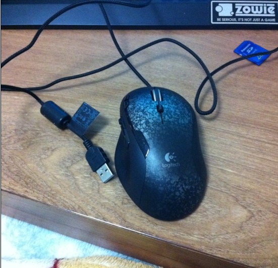 [��ֻ�޼�G500]����л���  �ѳ���