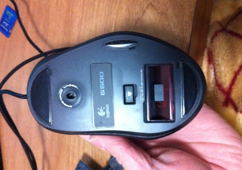 [��ֻ�޼�G500]����л���  �ѳ���