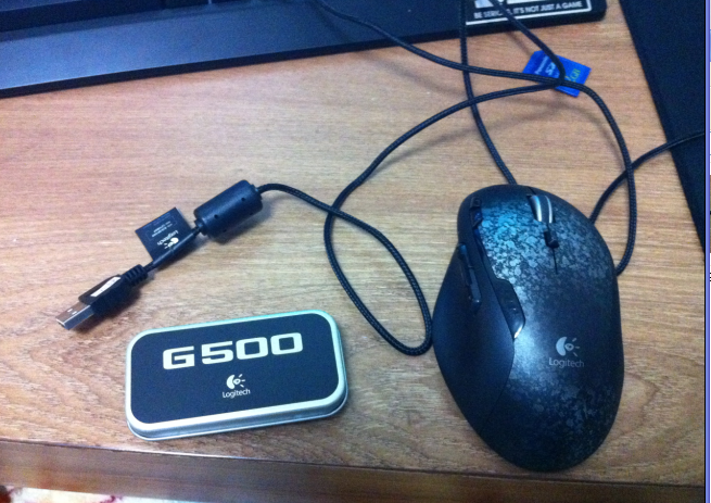 [��ֻ�޼�G500]����л���  �ѳ���