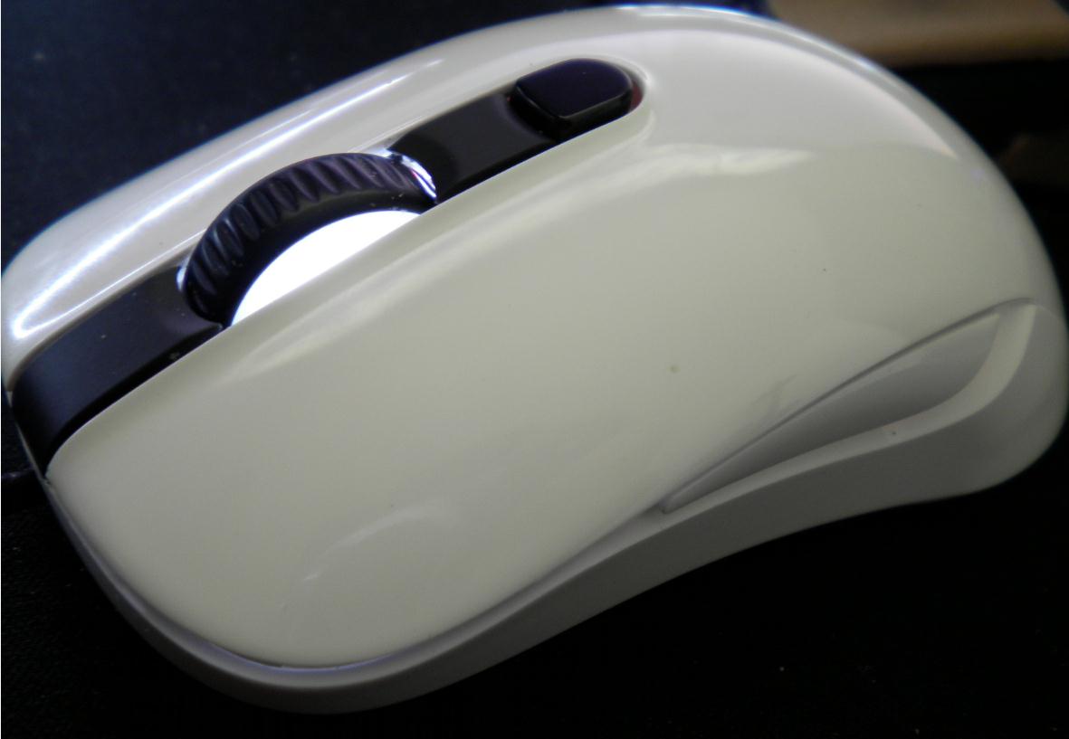����� kana  160