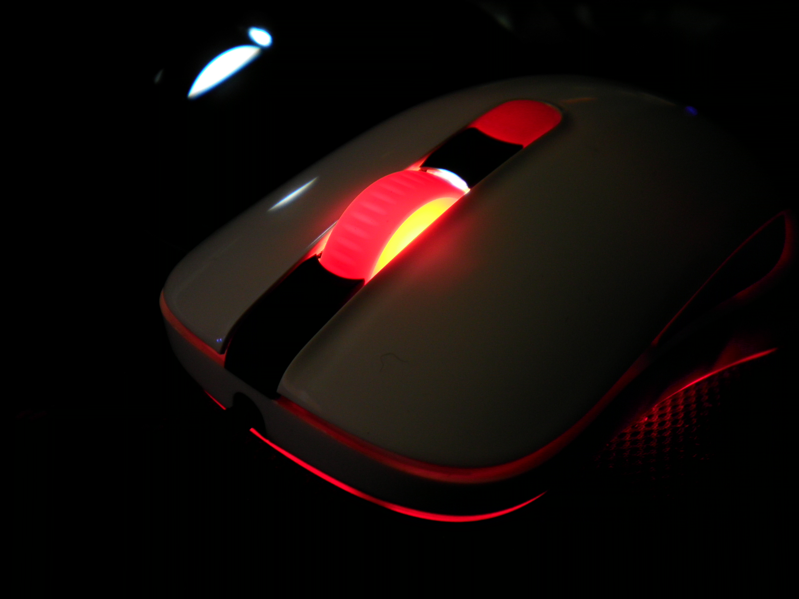 ����� kana  160