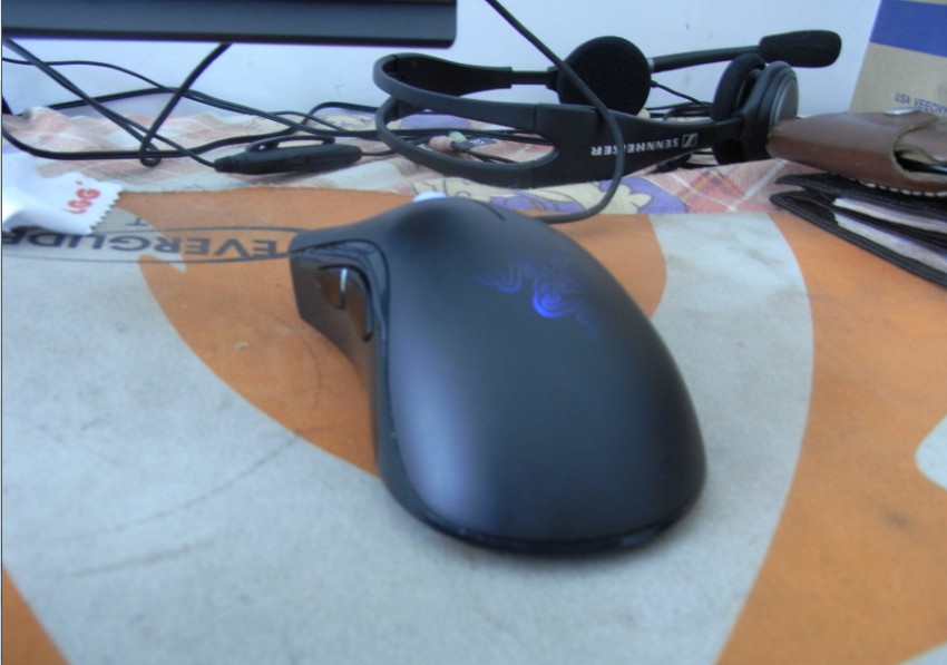 ����PLU G3000��ɫ�����׼�� ���к�ɫ3500DPI���� ICEMAT2��ɫ