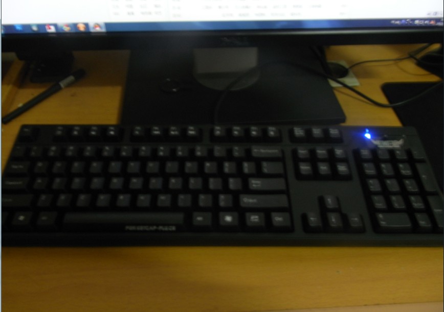 ����PLU G3000��ɫ�����׼�� ���к�ɫ3500DPI���� ICEMAT2��ɫ