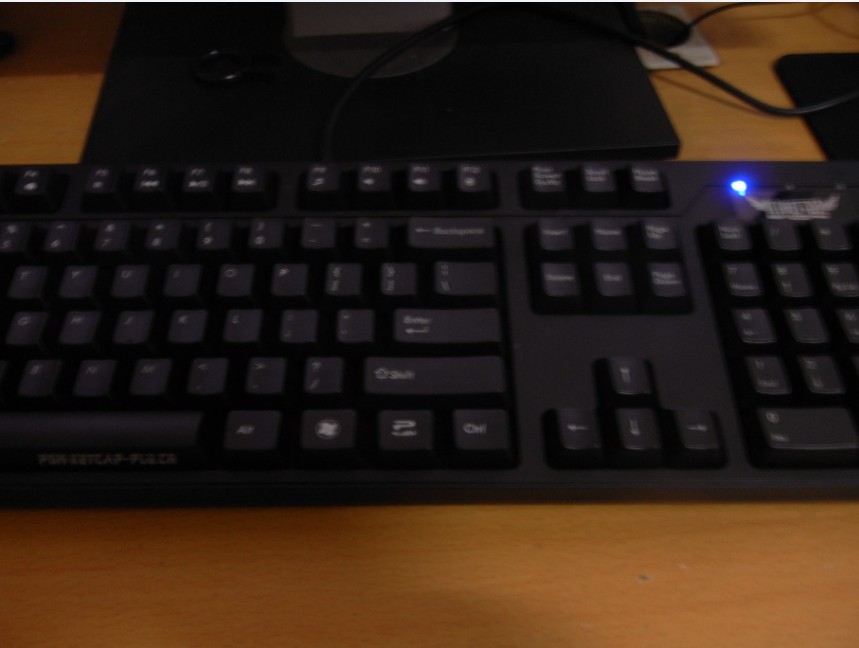 ����PLU G3000��ɫ�����׼�� ���к�ɫ3500DPI���� ICEMAT2��ɫ