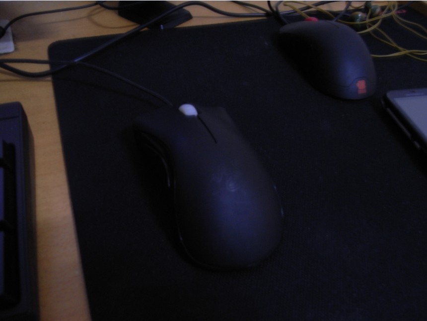 ����PLU G3000��ɫ�����׼�� ���к�ɫ3500DPI���� ICEMAT2��ɫ