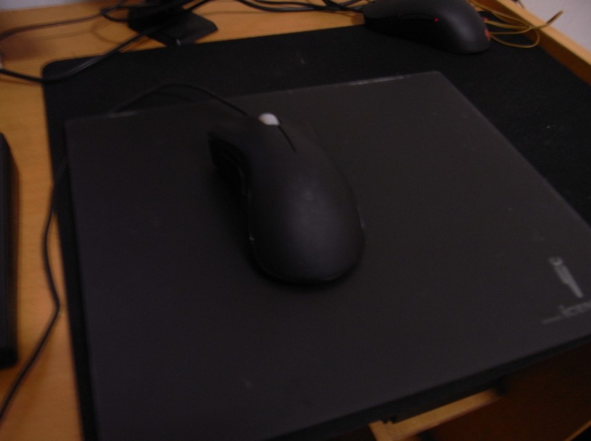 ����PLU G3000��ɫ�����׼�� ���к�ɫ3500DPI���� ICEMAT2��ɫ