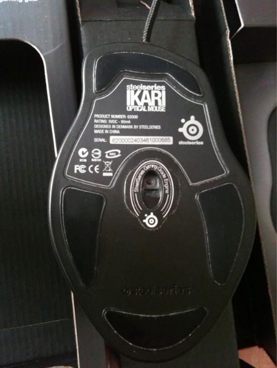 ��ikari 200��˳�� ����.����Ǯ[�ѳ�����]