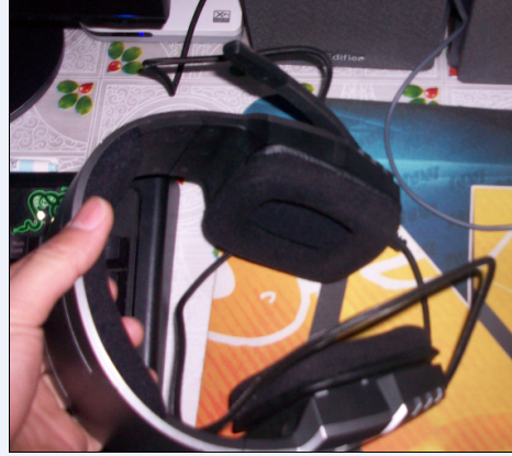 ��Щ  ���� . POKER  ��»   5HV2 �������� 104���ʼ�ñ  MOD��ñ