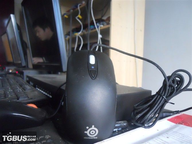 人ۡxai 299  ̳н Աɫ9
