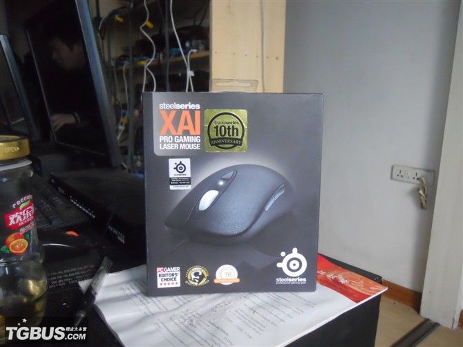 人ۡxai 299  ̳н Աɫ9