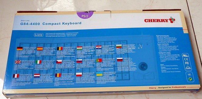 22112096momv6hply47mh6.jpg