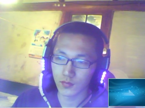 ��ͼ������ С��߯ ����