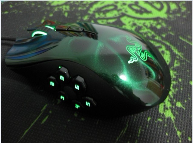��ʯ��ׯ�� [��]��٤���� ��â�ǣ��Ѿ�����
