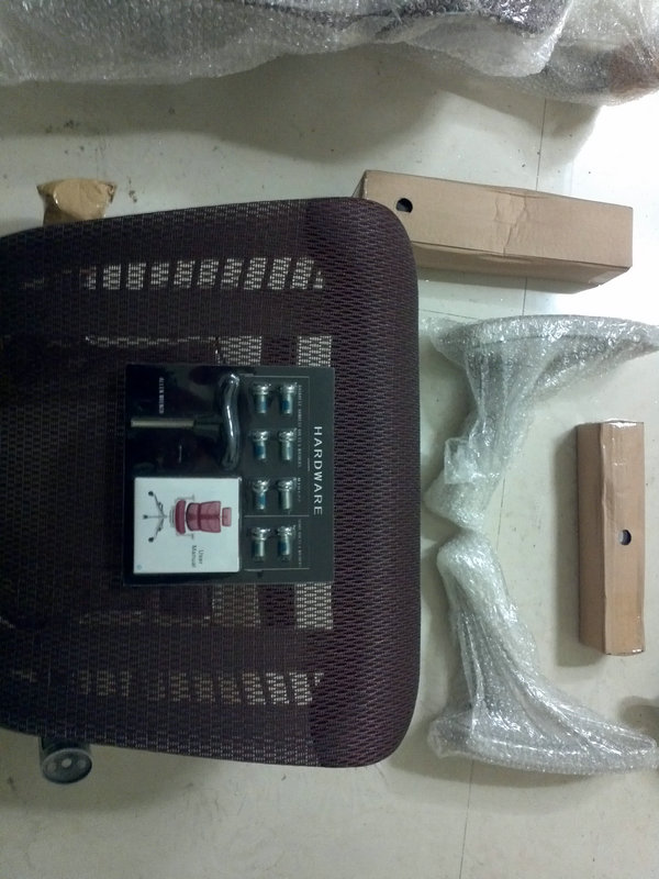 2012-03-19_18-38-16_827.jpg