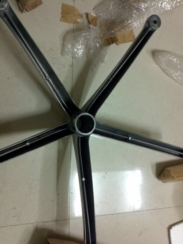 2012-03-19_18-51-53_682.jpg
