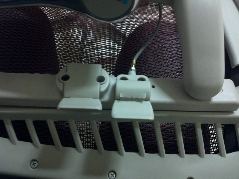 2012-03-19_18-58-22_352.jpg