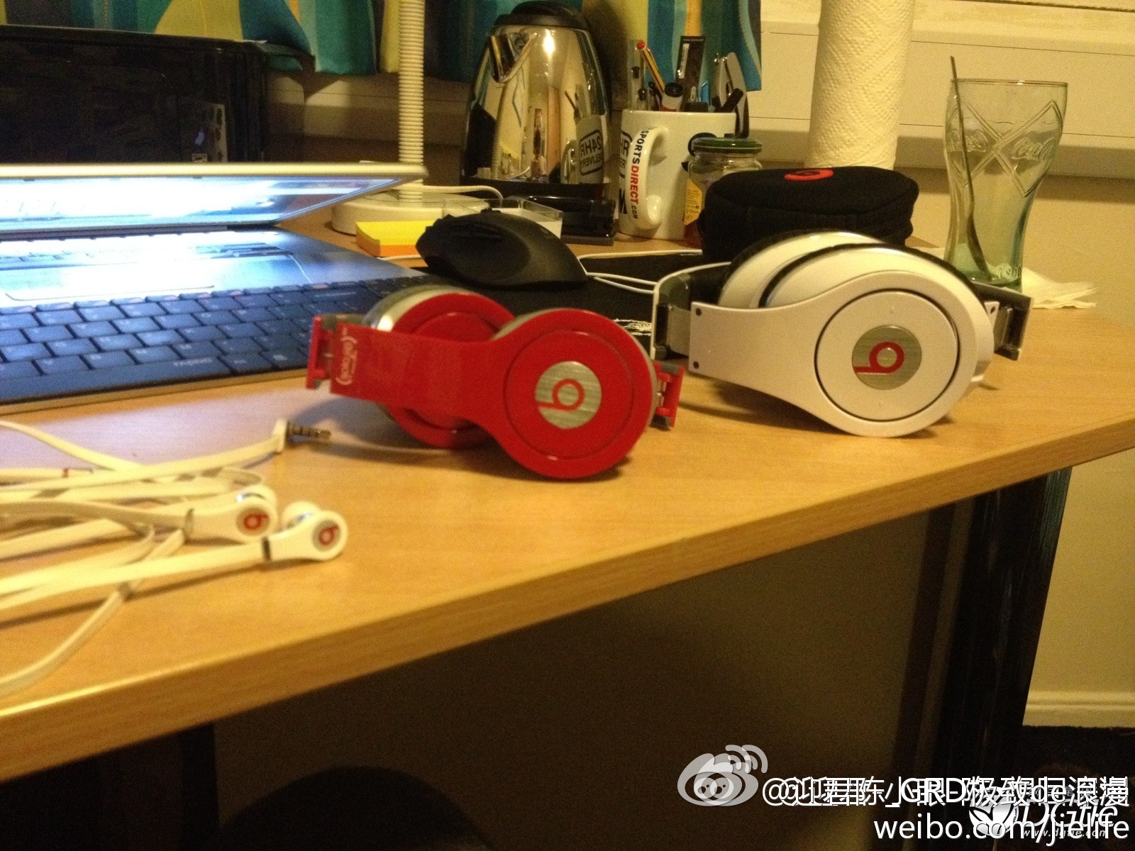 ����ħ��monster�İ�ɫtour��studio