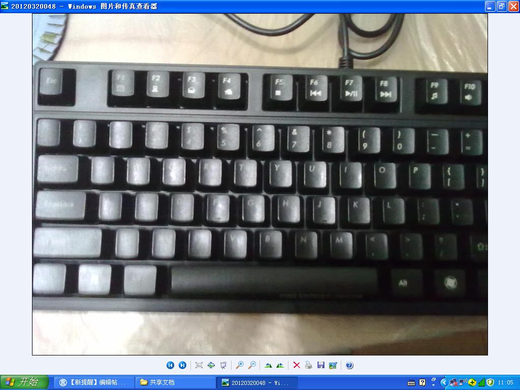 û�ˣ���
