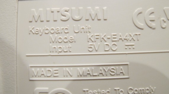 �ռ��̣�MITSUMI��������\�����������Ѿ�����ͼƬ��