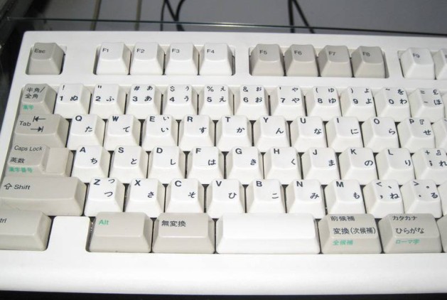 �ռ��̣�MITSUMI��������\�����������Ѿ�����ͼƬ��