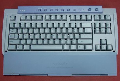 �ռ��̣�MITSUMI��������\�����������Ѿ�����ͼƬ��