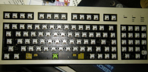 �ռ��̣�MITSUMI��������\�����������Ѿ�����ͼƬ��