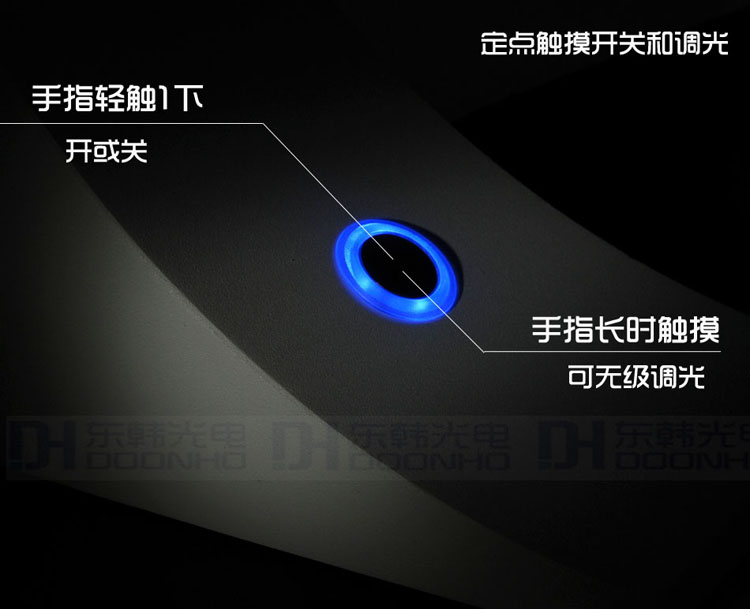T2wvX1XXBbXXXXXXXX_!!395911522.jpg