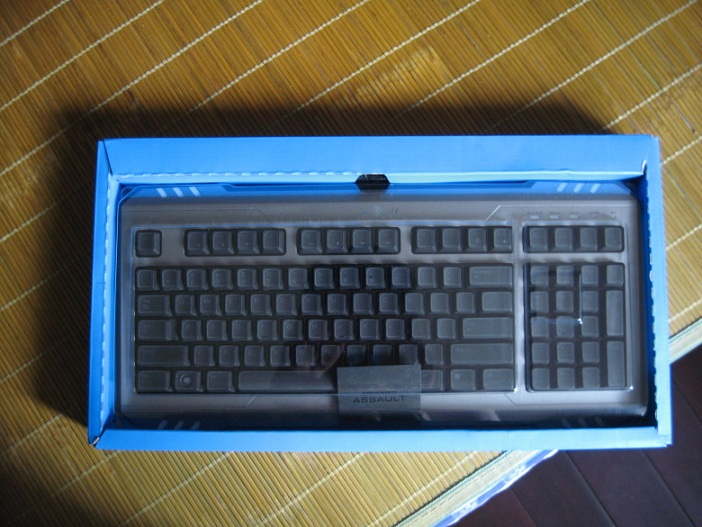 ��2������Plu87��+�Ӷ��ߣ������ۣ�