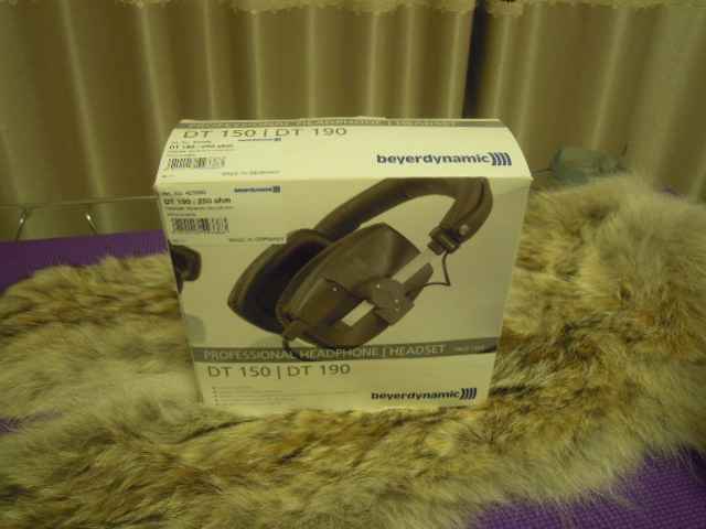 ��۳�����DT190   DT290
