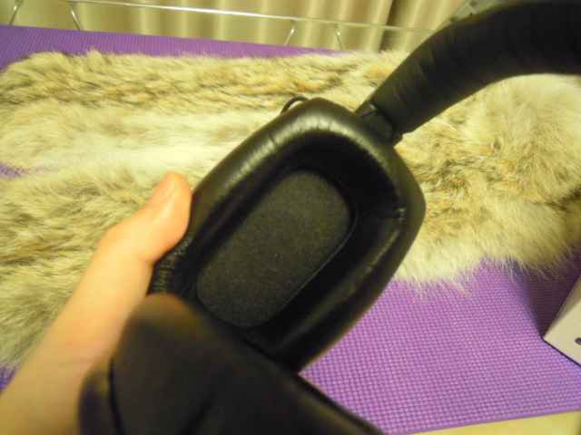 ��۳�����DT190   DT290