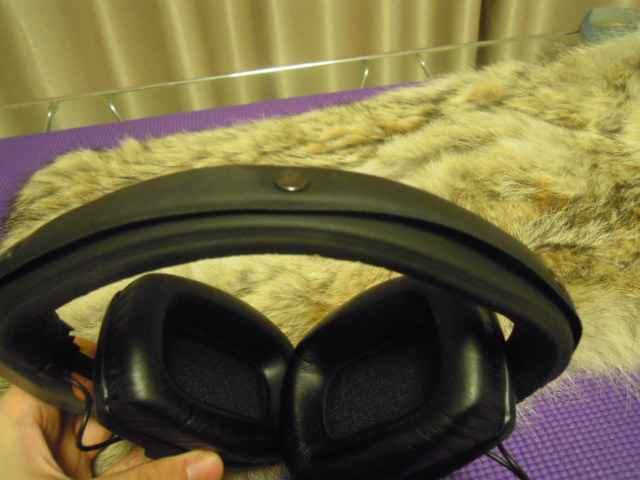 ��۳�����DT190   DT290