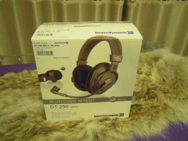 ��۳�����DT190   DT290