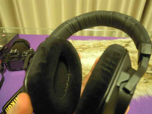 ��۳�����DT190   DT290
