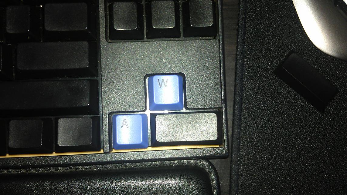 �����������ñ������1865  ��ctrl���