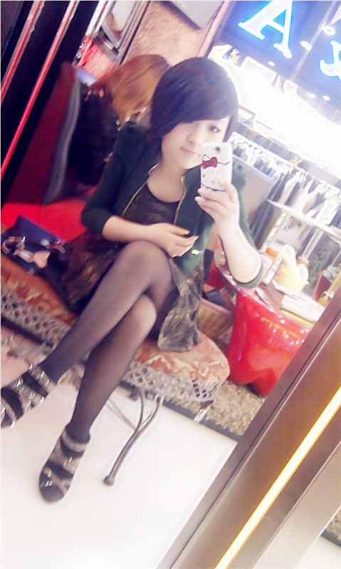 ��LOL�氲����˧��ָ��~�������ų���,���磡��