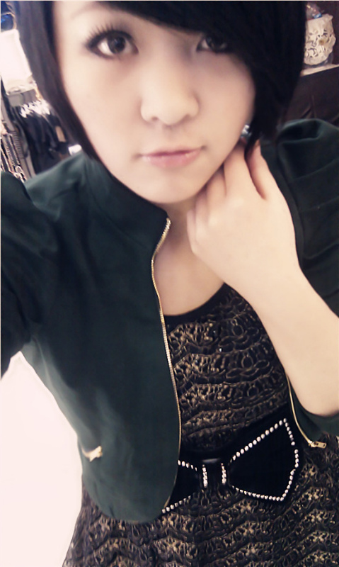 ��LOL�氲����˧��ָ��~�������ų���,���磡��