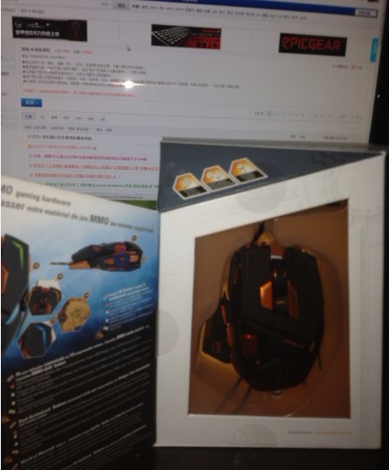 ���ѿ�MMO7 �ƴ��׷�---�����������