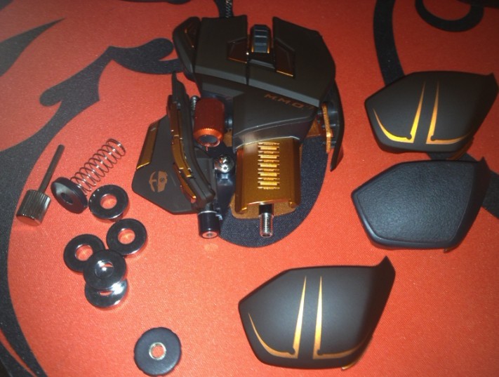 ���ѿ�MMO7 �ƴ��׷�---�����������