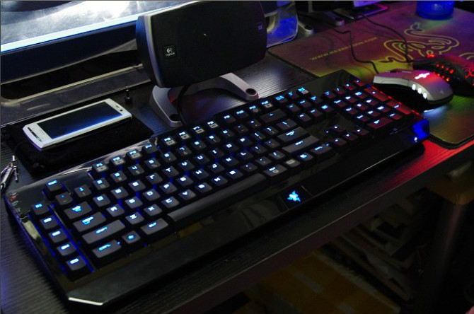 �����ۡ���������������RAZERŮ������~�ز�37��~������ñ~�ռ��Ѹ�