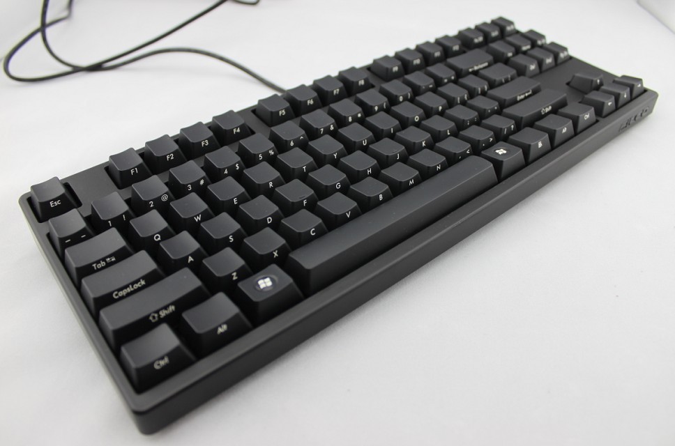 [13P] FILCO87 ����~~~~�����У�������������������Ӱ�Ŀ�����