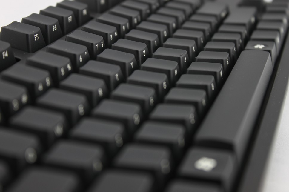 [13P] FILCO87 ����~~~~�����У�������������������Ӱ�Ŀ�����
