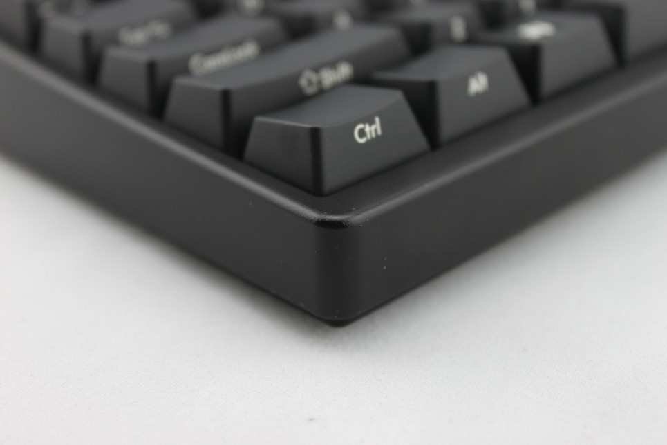 [13P] FILCO87 ����~~~~�����У�������������������Ӱ�Ŀ�����