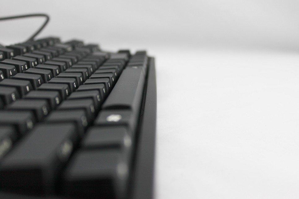 [13P] FILCO87 ����~~~~�����У�������������������Ӱ�Ŀ�����