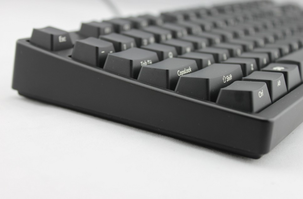 [13P] FILCO87 ����~~~~�����У�������������������Ӱ�Ŀ�����