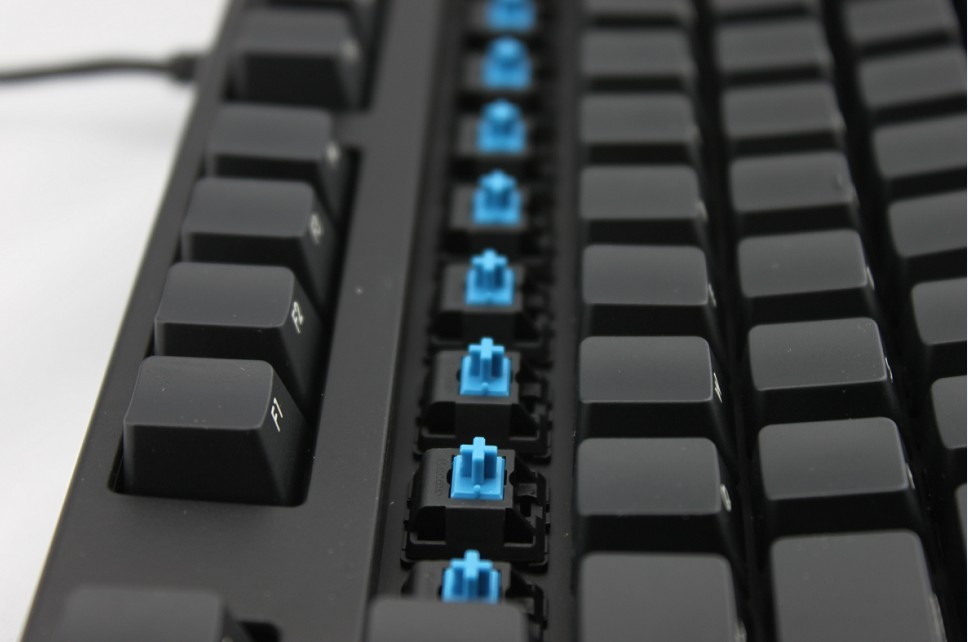 [13P] FILCO87 ����~~~~�����У�������������������Ӱ�Ŀ�����