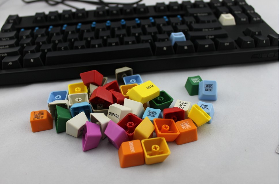 [13P] FILCO87 ����~~~~�����У�������������������Ӱ�Ŀ�����