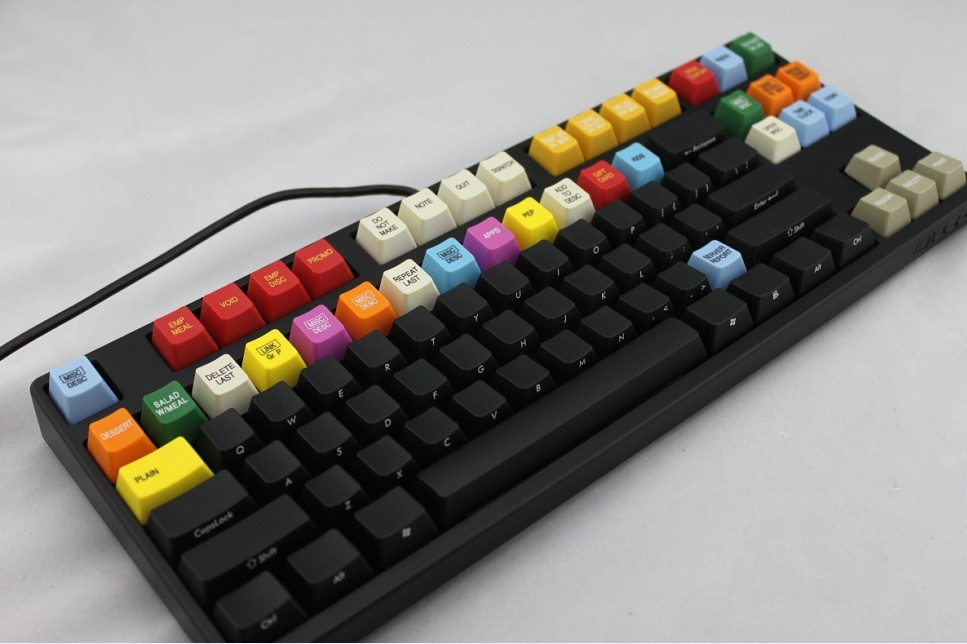 [13P] FILCO87 ����~~~~�����У�������������������Ӱ�Ŀ�����